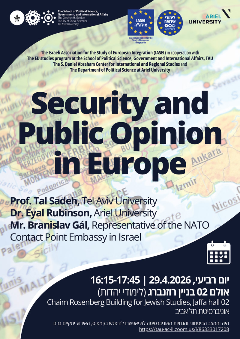 Security-and-Public-Opinion-in-Europe-29.4